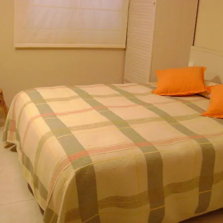 707 * Golf Park Holiday home